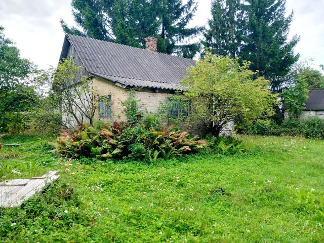 Dom na sprzedaż w Sawin, Lubelskie