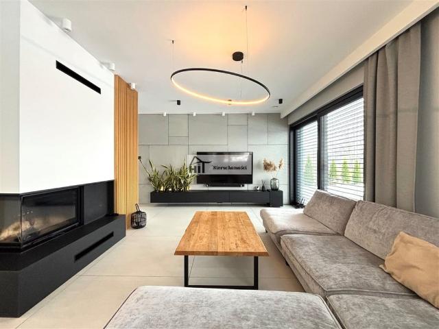 Dom na sprzedaż w Bobrowniki, Śląskie