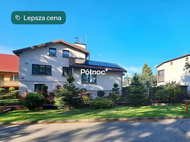 Dom na sprzedaż w Działdowo, Warmińsko-mazurskie