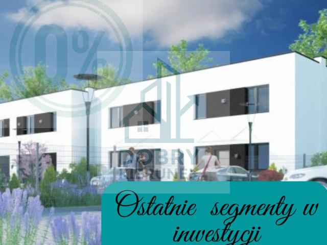 Dom na sprzedaż w Lesznowola, Mazowieckie