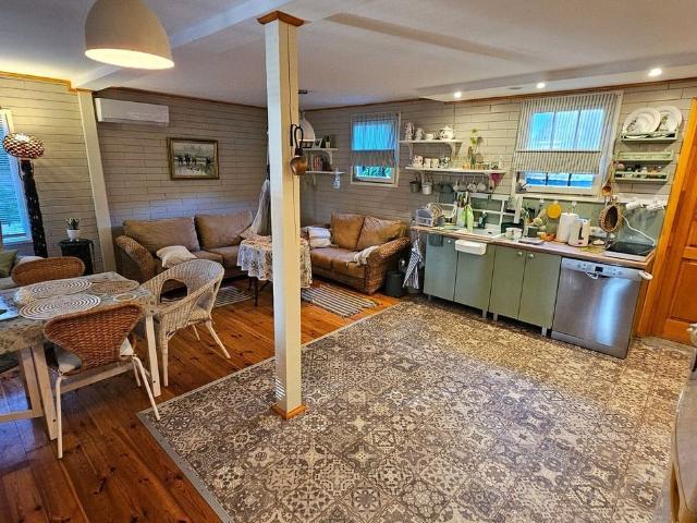 Dom na sprzedaż w Koronowo, Kujawsko-pomorskie