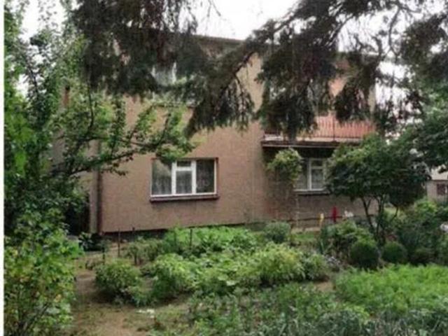 Dom na sprzedaż w Szamotuły, Wielkopolskie