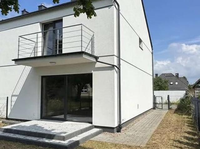 Dom na sprzedaż w Reda, Pomorskie