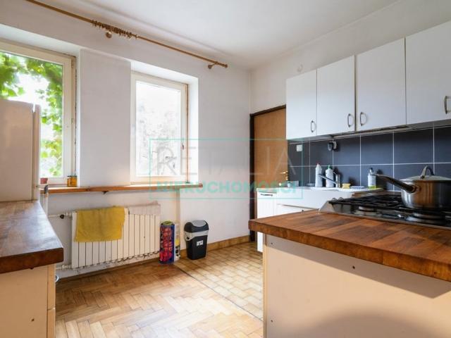Dom na sprzedaż w Milanówek, Mazowieckie