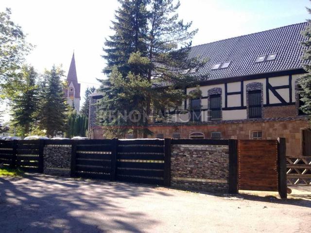 Dom na sprzedaż w Stronie Śląskie, Dolnośląskie