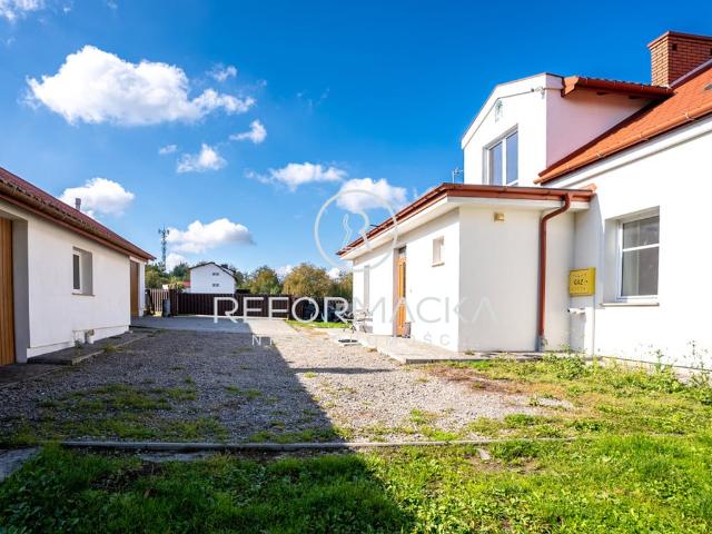 Dom na sprzedaż w Łańcut, Podkarpackie