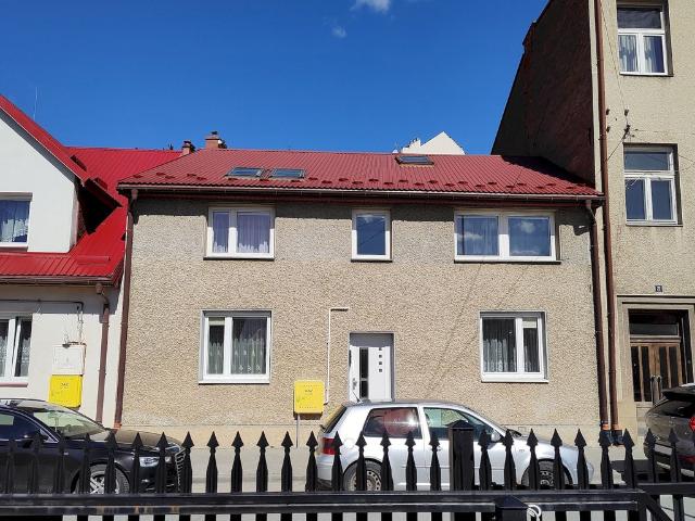 Dom na sprzedaż w Gorlice, Małopolskie