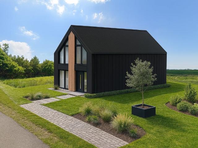 Dom na sprzedaż w Kostomłoty, Dolnośląskie