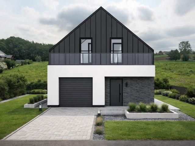 Dom na sprzedaż w Dankowice, Śląskie