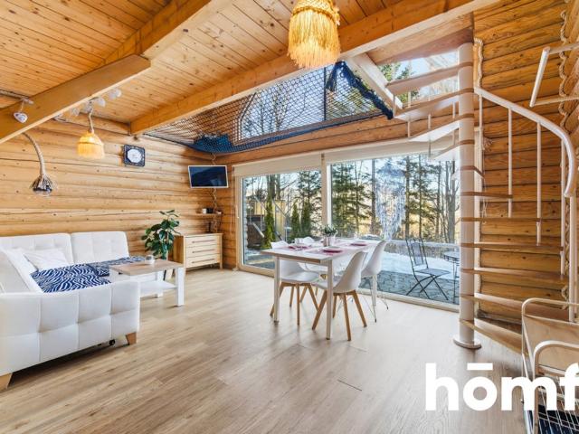 Dom na sprzedaż w Szczyrk, Śląskie