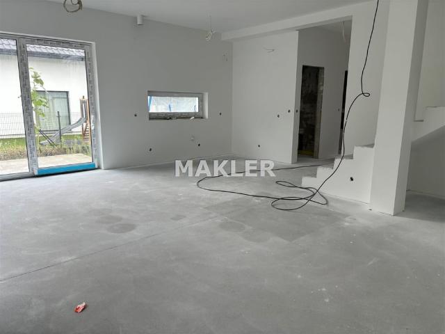 Dom na sprzedaż w Kujawsko-pomorskie