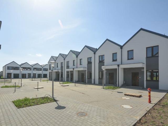 Dom na sprzedaż w Komorowice, Dolnośląskie
