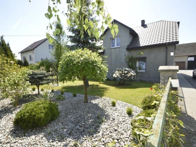 Dom na sprzedaż w Kępno, Wielkopolskie