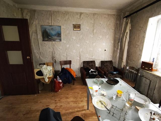 Dom na sprzedaż w Wojkowice, Śląskie