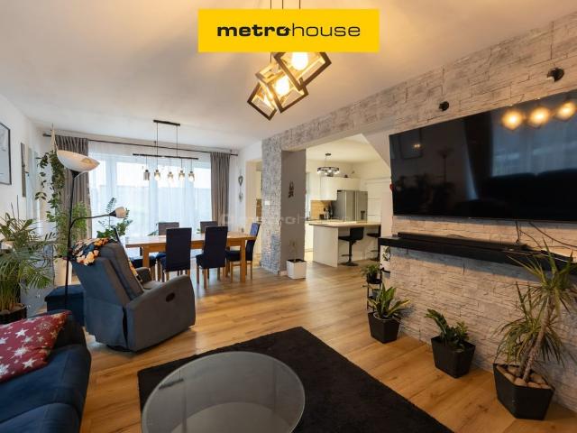 Dom na sprzedaż w Izbica, Mazowieckie