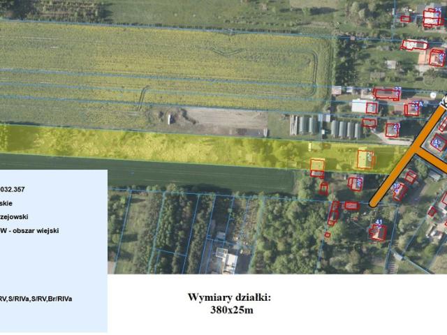 Dom na sprzedaż w Jędrzejów, Świętokrzyskie
