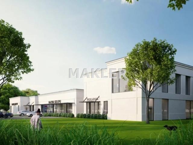 Dom na sprzedaż w Osielsko, Kujawsko-pomorskie