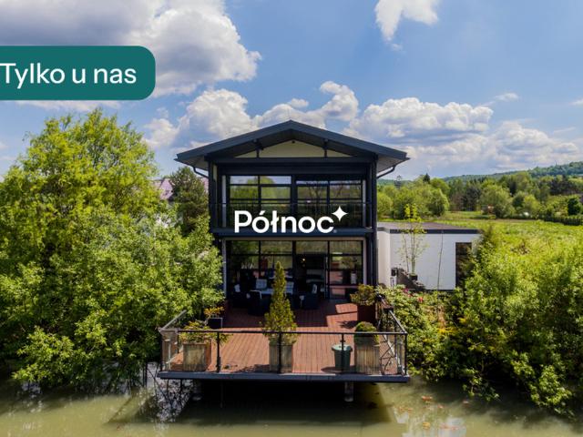 Dom na sprzedaż w Jaszkowa Dolna, Dolnośląskie