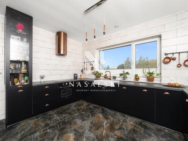 Dom na sprzedaż w Koronowo, Kujawsko-pomorskie