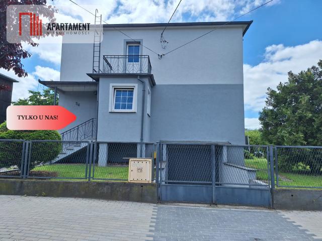 Dom na sprzedaż w Szubin, Kujawsko-pomorskie