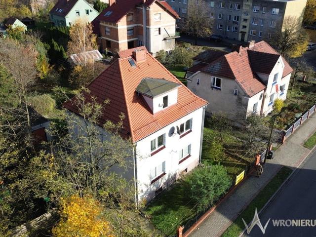 Dom na sprzedaż w Kędzierzyn-koźle, Opolskie