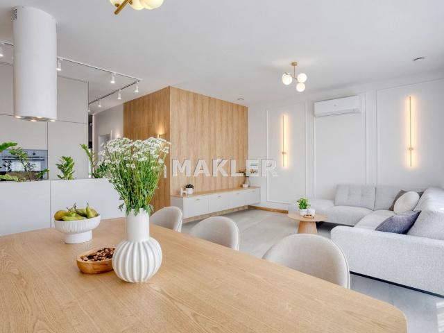 Dom na sprzedaż w Kujawsko-pomorskie