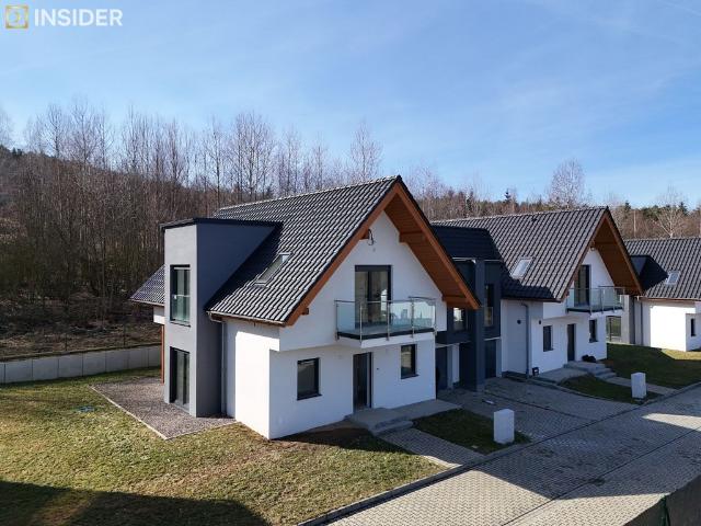 Dom na sprzedaż w Myślenice, Małopolskie