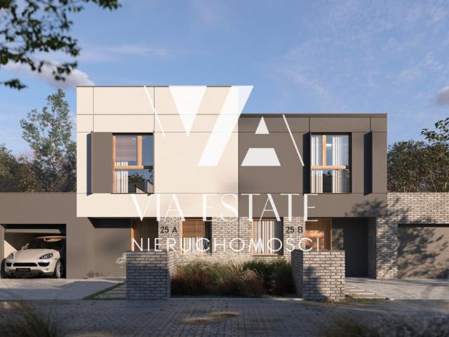 Dom na sprzedaż w Raszyn, Mazowieckie