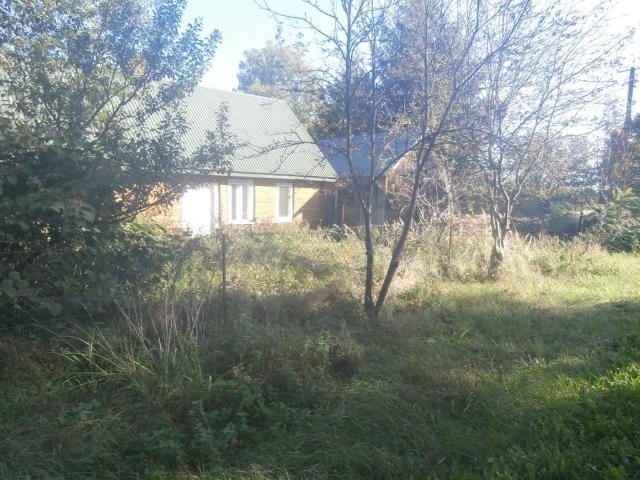 Dom na sprzedaż w Leśniowice, Lubelskie