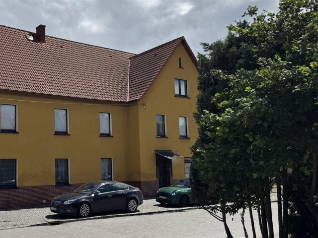 Dom na sprzedaż w Kondratowice, Dolnośląskie
