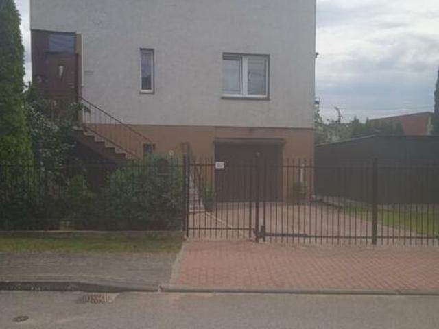Dom na sprzedaż w Stare Pole, powiat malborski