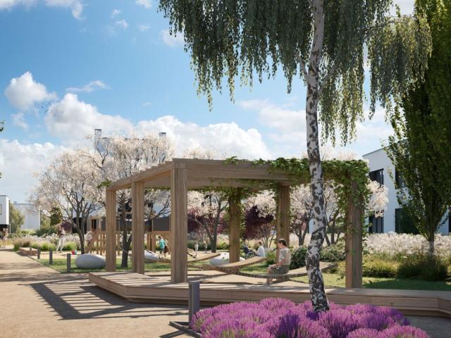 Dom na sprzedaż w Zachodniopomorskie