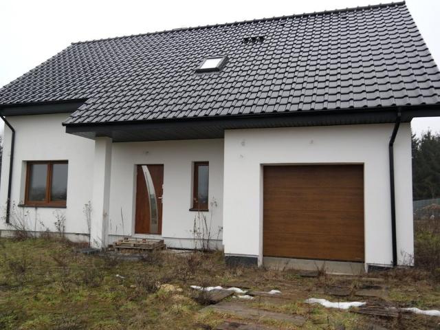 Dom na sprzedaż w Osielsko, Kujawsko-pomorskie
