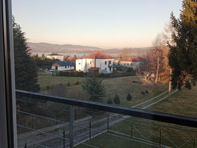 Dom na sprzedaż w Łodygowice