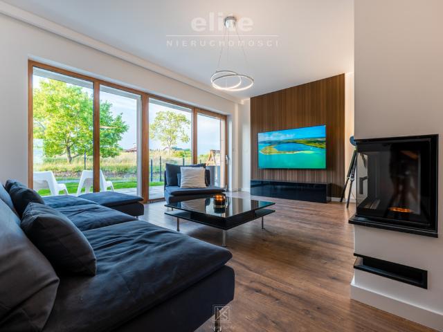 Dom na sprzedaż w Szczecin, Zachodniopomorskie