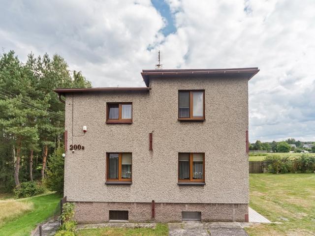 Dom na sprzedaż w Czerwionka-leszczyny, Śląskie