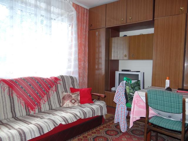 Dom na sprzedaż w Murów, Opolskie