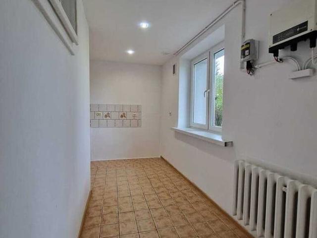 Dom na sprzedaż w Kraśnik, Lubelskie