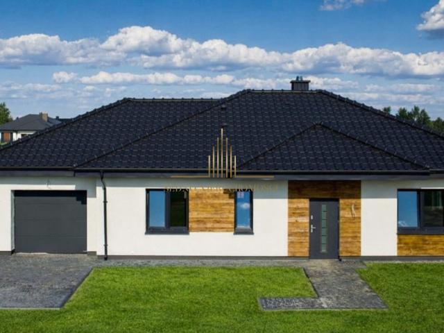 Dom na sprzedaż w Łochowo, Kujawsko-pomorskie