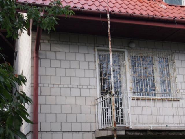 Dom na sprzedaż w Grębków, Mazowieckie