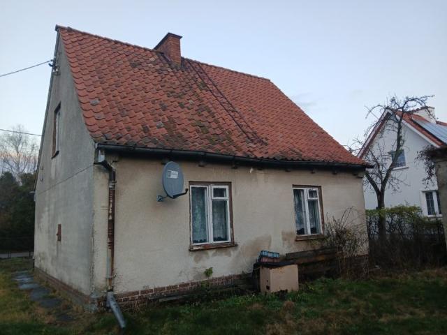 Dom na sprzedaż w Braniewo, Warmińsko-mazurskie