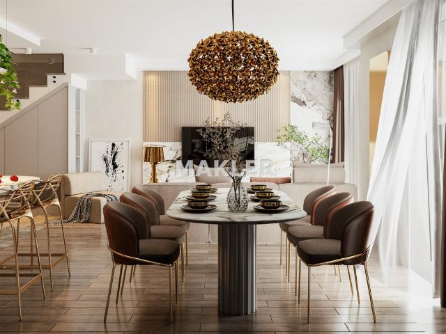 Dom na sprzedaż w Osielsko, Kujawsko-pomorskie