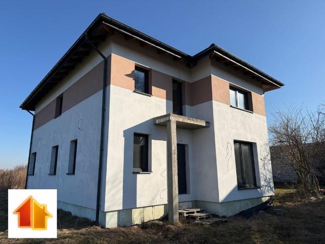 Dom na sprzedaż w Somianka, Mazowieckie