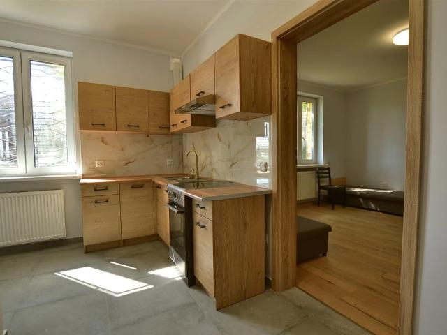 Dom na sprzedaż w Gogolin, Opolskie