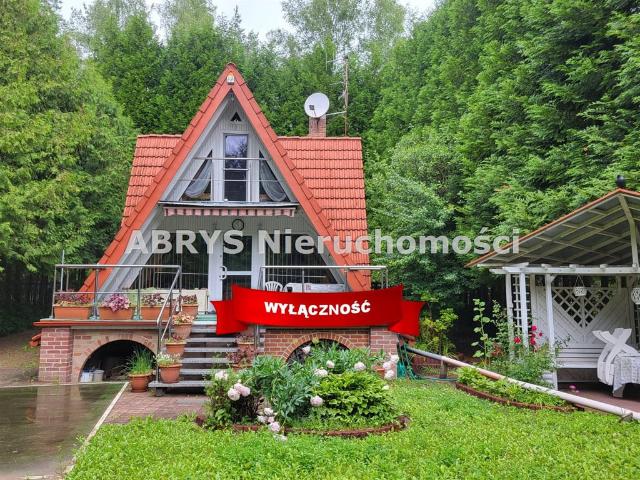 Dom na sprzedaż w Purda, Warmińsko-mazurskie