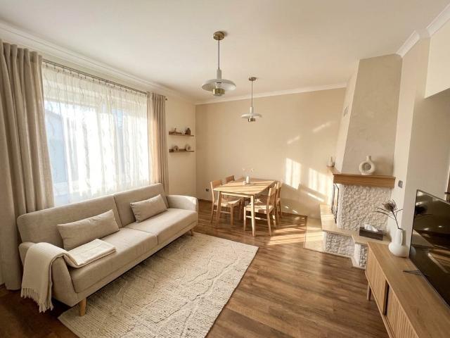 Dom na sprzedaż w Tuchów, Małopolskie