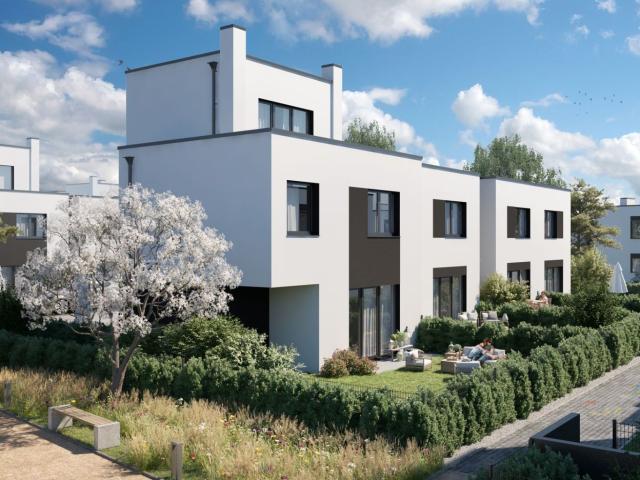 Dom na sprzedaż w Zachodniopomorskie