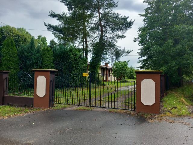 Dom na sprzedaż w Pieniężno, Warmińsko-mazurskie