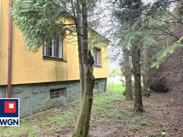 Dom na sprzedaż w Osiedle Manhatan, Ustroń