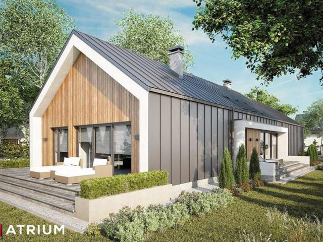 Dom na sprzedaż w Wojkowice, Śląskie